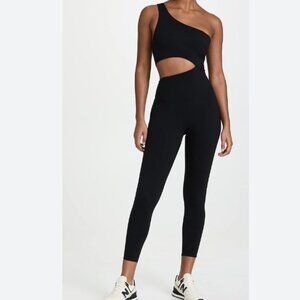 Free People FP Movement Transcend Limits One-Piece